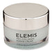 Elemis Elemis Pro-Collagen Marine Cream Skin Care Treatments 30 ml 