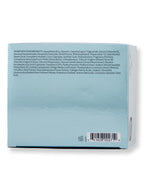 Elemis Elemis Pro-Collagen Marine Cream Skin Care Treatments 