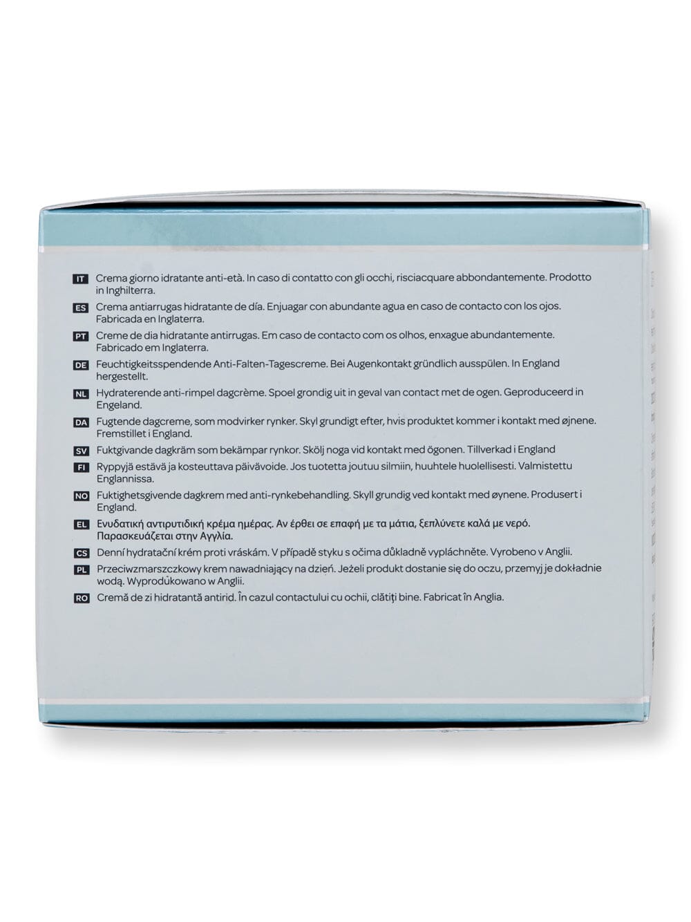 Elemis Elemis Pro-Collagen Marine Cream Skin Care Treatments 