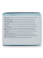 Elemis Elemis Pro-Collagen Marine Cream Skin Care Treatments 