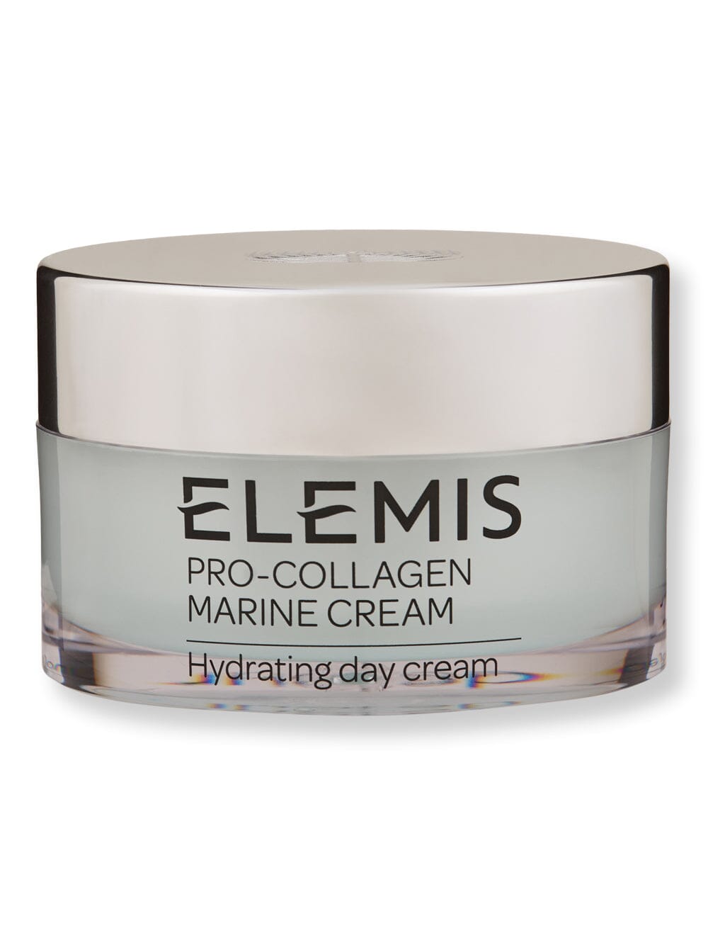 Elemis Elemis Pro-Collagen Marine Cream Skin Care Treatments 50 ml 