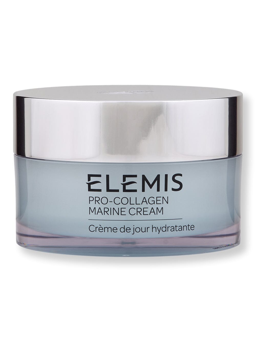 Elemis Elemis Pro-Collagen Marine Cream Skin Care Treatments 