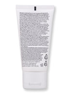 Elemis Elemis Pro-Collagen Marine Cream Skin Care Treatments 
