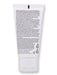 Elemis Elemis Pro-Collagen Marine Cream Skin Care Treatments 