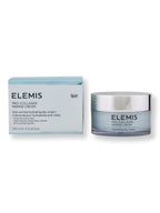 Elemis Elemis Pro-Collagen Marine Cream Skin Care Treatments 