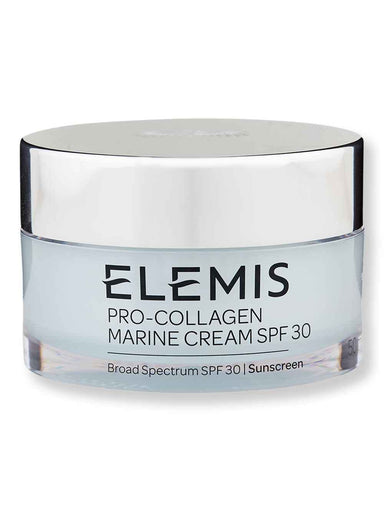 Elemis Elemis Pro-Collagen Marine Cream SPF 30 50 ml Skin Care Treatments 