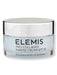 Elemis Elemis Pro-Collagen Marine Cream SPF 30 50 ml Skin Care Treatments 