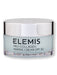 Elemis Elemis Pro-Collagen Marine Cream SPF 30 50 ml Skin Care Treatments 