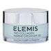 Elemis Elemis Pro-Collagen Marine Cream SPF 30 50 ml Skin Care Treatments 