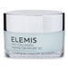 Elemis Elemis Pro-Collagen Marine Cream SPF 30 Skin Care Treatments 30 ml 