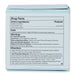 Elemis Elemis Pro-Collagen Marine Cream SPF 30 Skin Care Treatments 