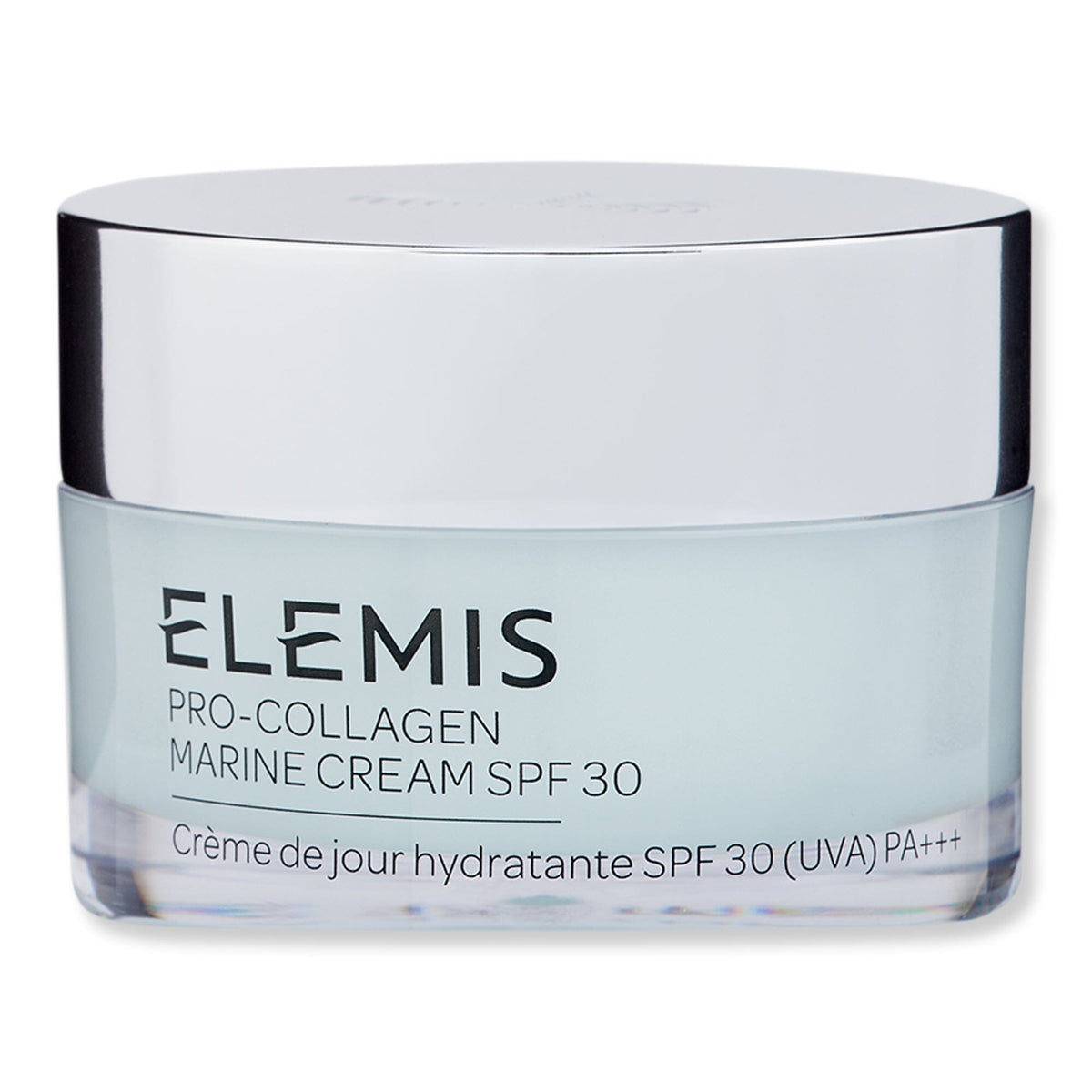 Elemis Elemis Pro-Collagen Marine Cream SPF 30 Skin Care Treatments 