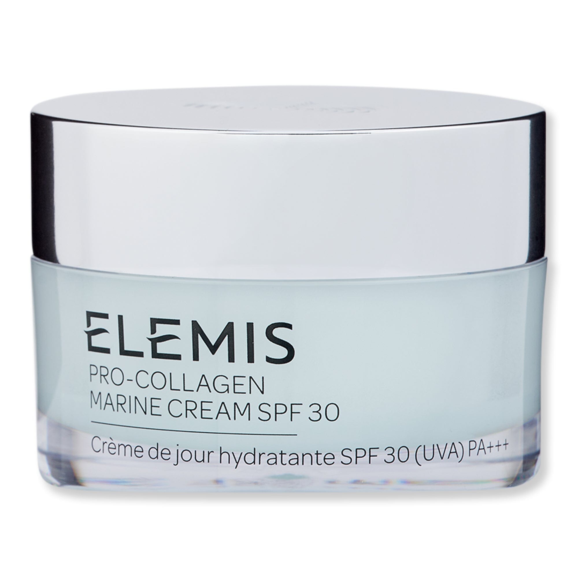 Elemis Elemis Pro-Collagen Marine Cream SPF 30 Skin Care Treatments 