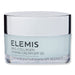 Elemis Elemis Pro-Collagen Marine Cream SPF 30 Skin Care Treatments 