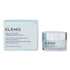 Elemis Elemis Pro-Collagen Marine Cream SPF 30 Skin Care Treatments 