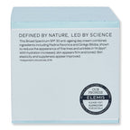 Elemis Elemis Pro-Collagen Marine Cream SPF 30 Skin Care Treatments 