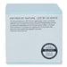Elemis Elemis Pro-Collagen Marine Cream SPF 30 Skin Care Treatments 