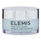 Elemis Elemis Pro-Collagen Marine Cream SPF 30 Skin Care Treatments 50 ml 