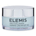 Elemis Elemis Pro-Collagen Marine Cream SPF 30 Skin Care Treatments 50 ml 