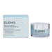 Elemis Elemis Pro-Collagen Marine Cream SPF 30 Skin Care Treatments 