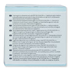 Elemis Elemis Pro-Collagen Marine Cream SPF 30 Skin Care Treatments 