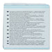 Elemis Elemis Pro-Collagen Marine Cream SPF 30 Skin Care Treatments 