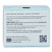 Elemis Elemis Pro-Collagen Marine Cream SPF 30 Skin Care Treatments 
