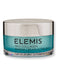 Elemis Elemis Pro-Collagen Marine Cream Ultra-Rich 50 ml Skin Care Treatments 