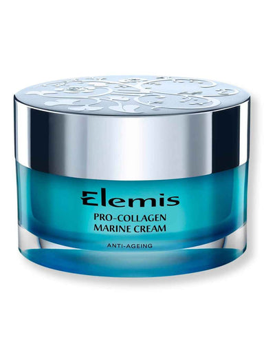 Elemis Elemis Pro-Collagen Marine Cream Ultra-Rich 50 ml Skin Care Treatments 