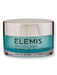 Elemis Elemis Pro-Collagen Marine Cream Ultra-Rich 50 ml Skin Care Treatments 