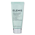 Elemis Elemis Pro-Collagen Marine Cream Ultra-Rich Face Moisturizers 15 ml 