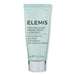 Elemis Elemis Pro-Collagen Marine Cream Ultra-Rich Face Moisturizers 15 ml 