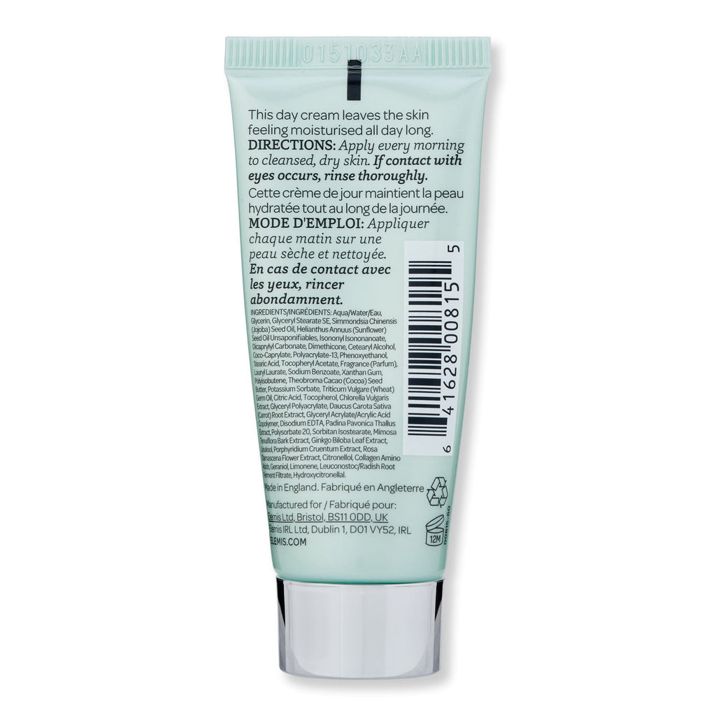 Elemis Elemis Pro-Collagen Marine Cream Ultra-Rich Face Moisturizers 