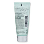 Elemis Elemis Pro-Collagen Marine Cream Ultra-Rich Face Moisturizers 
