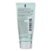 Elemis Elemis Pro-Collagen Marine Cream Ultra-Rich Face Moisturizers 