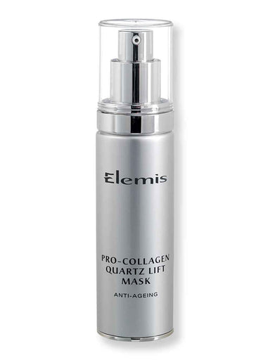 Elemis Elemis Pro-Collagen Marine Mask 50 ml Face Masks 