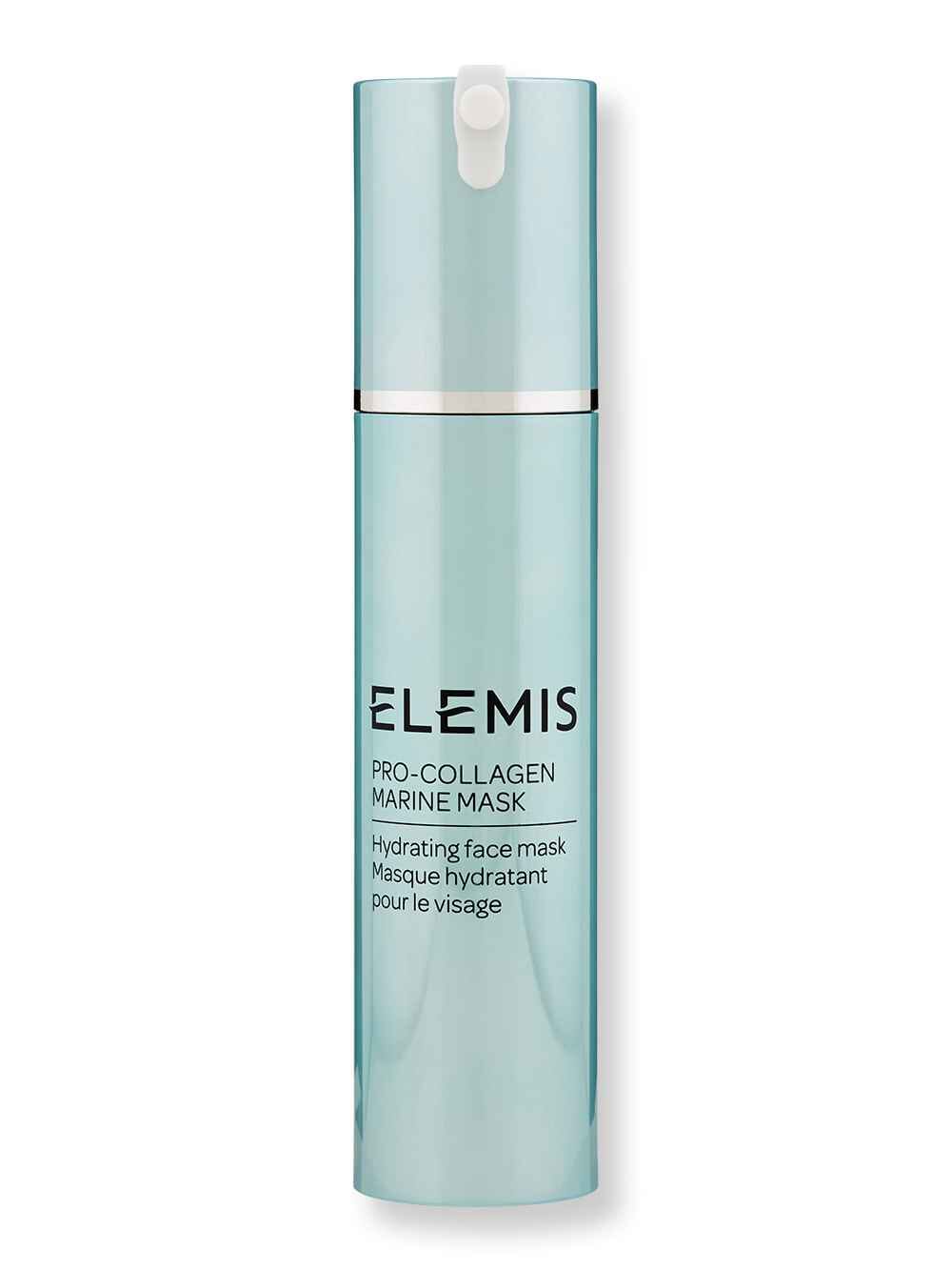 Elemis Elemis Pro-Collagen Marine Mask 50 ml Face Masks 