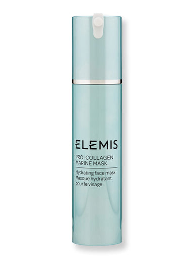 Elemis Elemis Pro-Collagen Marine Mask Face Masks 50 ml 