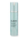 Elemis Elemis Pro-Collagen Marine Mask Face Masks 50 ml 
