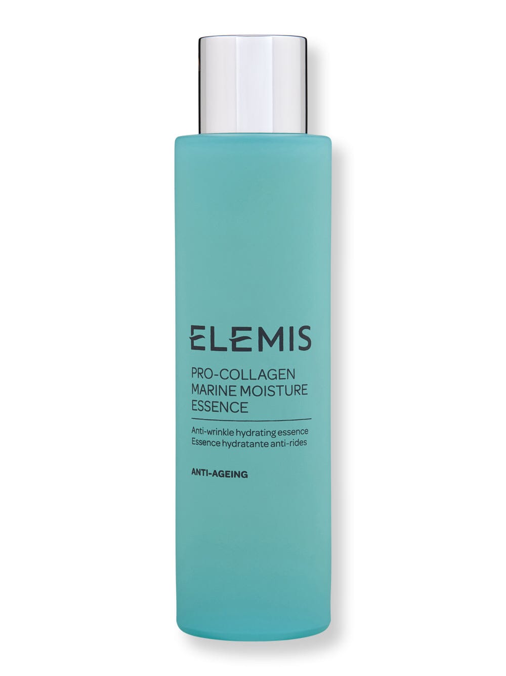 Elemis Elemis Pro-Collagen Marine Moisture Essence 100 ml Face Moisturizers 