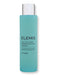 Elemis Elemis Pro-Collagen Marine Moisture Essence 100 ml Face Moisturizers 