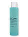 Elemis Elemis Pro-Collagen Marine Moisture Essence 100 ml Face Moisturizers 