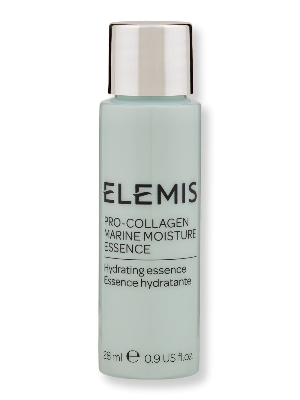 Elemis Elemis Pro-Collagen Marine Moisture Essence 28 ml Face Moisturizers 