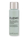 Elemis Elemis Pro-Collagen Marine Moisture Essence 28 ml Toners 