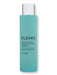 Elemis Elemis Pro-Collagen Marine Moisture Essence Face Moisturizers 100 ml 