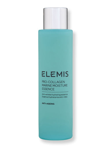 Elemis Elemis Pro-Collagen Marine Moisture Essence Face Moisturizers 100 ml 