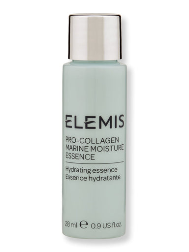 Elemis Elemis Pro-Collagen Marine Moisture Essence Face Moisturizers 28 ml 