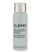 Elemis Elemis Pro-Collagen Marine Moisture Essence Face Moisturizers 28 ml 
