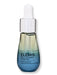 Elemis Elemis Pro-Collagen Marine Oil Skin Care Treatments 15 ml 