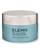 Elemis Elemis Pro-Collagen Morning Matrix 50 ml Face Moisturizers 